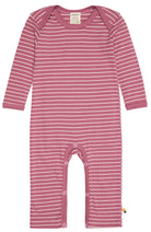 Overall Derby Rib - loud + proud - 5121-grp-50/56