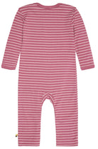 Overall Derby Rib - loud + proud - 5121-grp-50/56