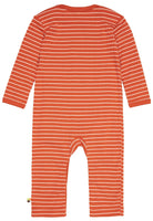 Overall Derby Rib - loud + proud - 5121-cin-50/56