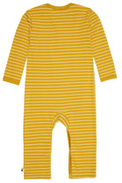 Overall Derby Rib - loud + proud - 5121-cur-50/56