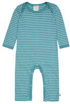 Overall Derby Rib - loud + proud - 5121-top-50/56