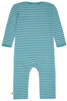 Overall Derby Rib - loud + proud - 5121-top-50/56