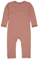 Overall Derby Rib - loud + proud - 5121-nou-50/56