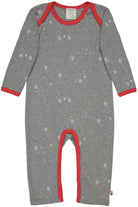  - Overall Druck - loud + proud - 5083-ste-50/56