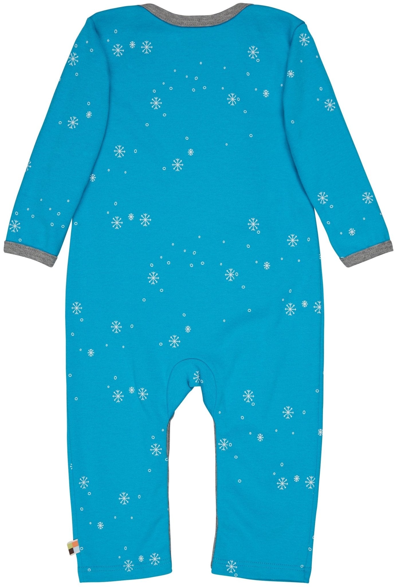  - Overall Druck - loud + proud - 5083-aq-50/56