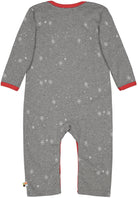  - Overall Druck - loud + proud - 5083-ste-50/56