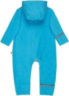  - Overall Fleece - loud + proud - 5080-aq-50/56