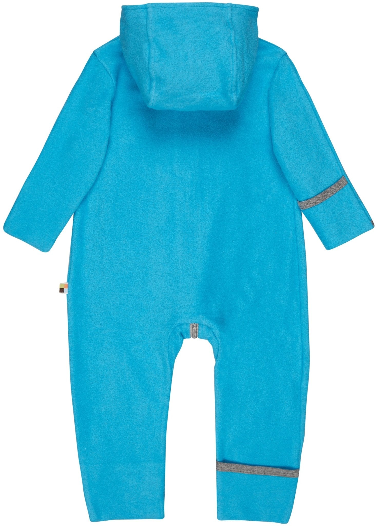  - Overall Fleece - loud + proud - 5080-aq-50/56