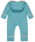 Overall Fleece - loud + proud - 5117-top-50/56