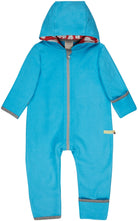  - Overall Fleece - loud + proud - 5080-aq-50/56