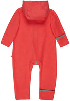  - Overall Fleece - loud + proud - 5080-mel-50/56