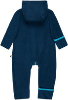  - Overall Fleece - loud + proud - 5080-ul-50/56