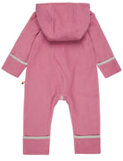 Overall Fleece - loud + proud - 5117-grp-50/56