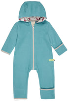 Overall Fleece - loud + proud - 5117-top-50/56