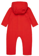  - Overall Waffelstruktur - loud + proud - 5114-cop-50/56