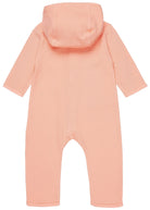  - Overall Waffelstruktur - loud + proud - 5114-pea-50/56