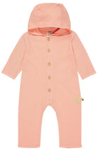  - Overall Waffelstruktur - loud + proud - 5114-pea-50/56