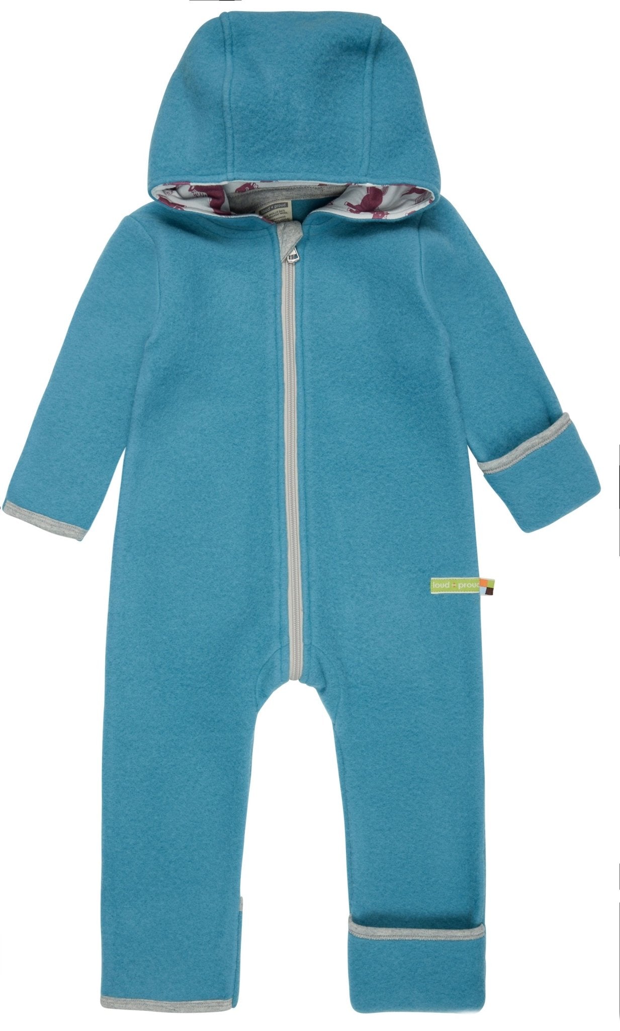  - Overall Wollfleece - loud + proud - 5118-top-50/56