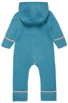  - Overall Wollfleece - loud + proud - 5118-top-50/56