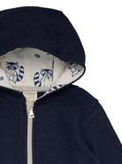  - Overall Wollwalk - loud + proud - 5154-ul-50/56