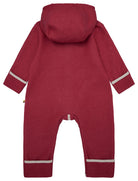  - Overall Wollwalk - loud + proud - 5154-rou-50/56