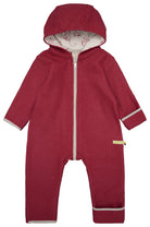  - Overall Wollwalk - loud + proud - 5154-rou-50/56