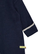  - Overall Wollwalk - loud + proud - 5154-ul-50/56