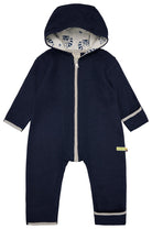  - Overall Wollwalk - loud + proud - 5154-ul-50/56