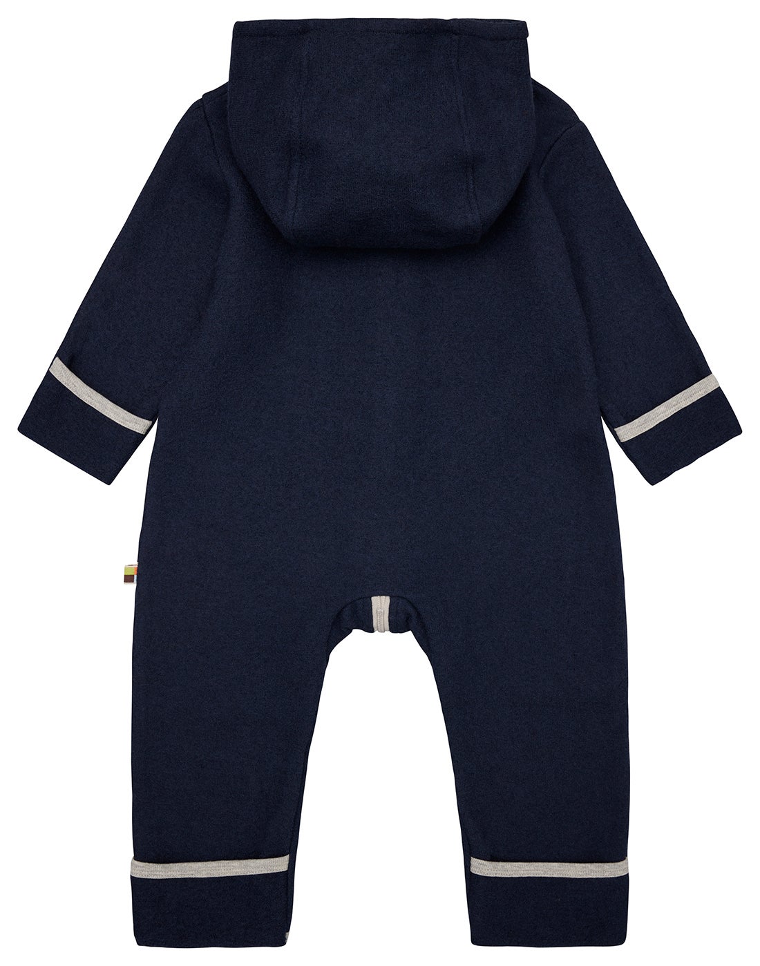  - Overall Wollwalk - loud + proud - 5154-ul-50/56