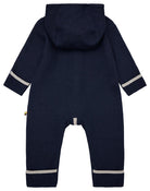  - Overall Wollwalk - loud + proud - 5154-ul-50/56