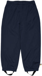  - Regenhose - loud + proud - 4084-ul-98/104