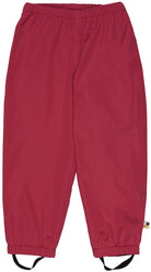  - Regenhose - loud + proud - 4084-ber-98/104