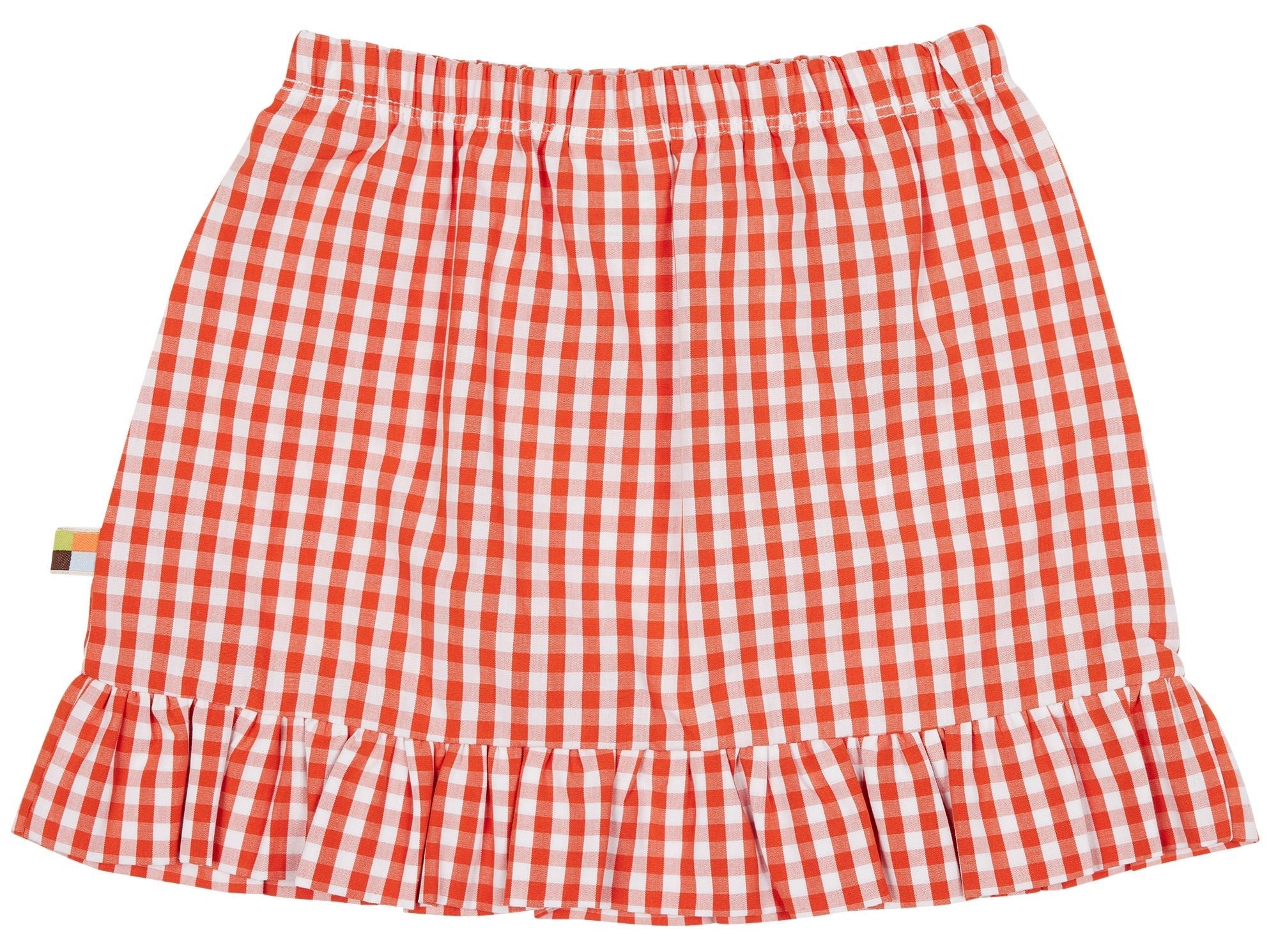  - Rock Vichy - Karo - loud + proud - 6062-cop-74/80