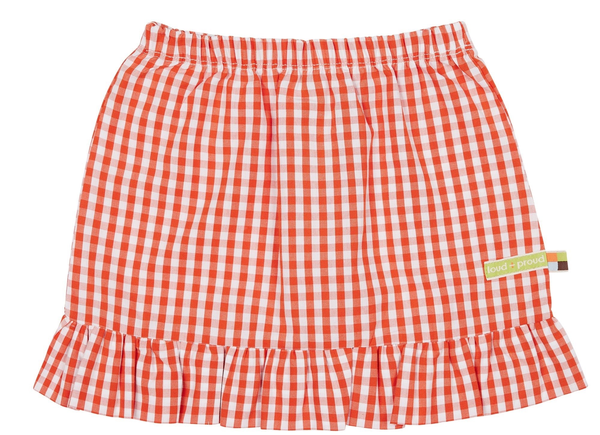  - Rock Vichy - Karo - loud + proud - 6062-cop-74/80