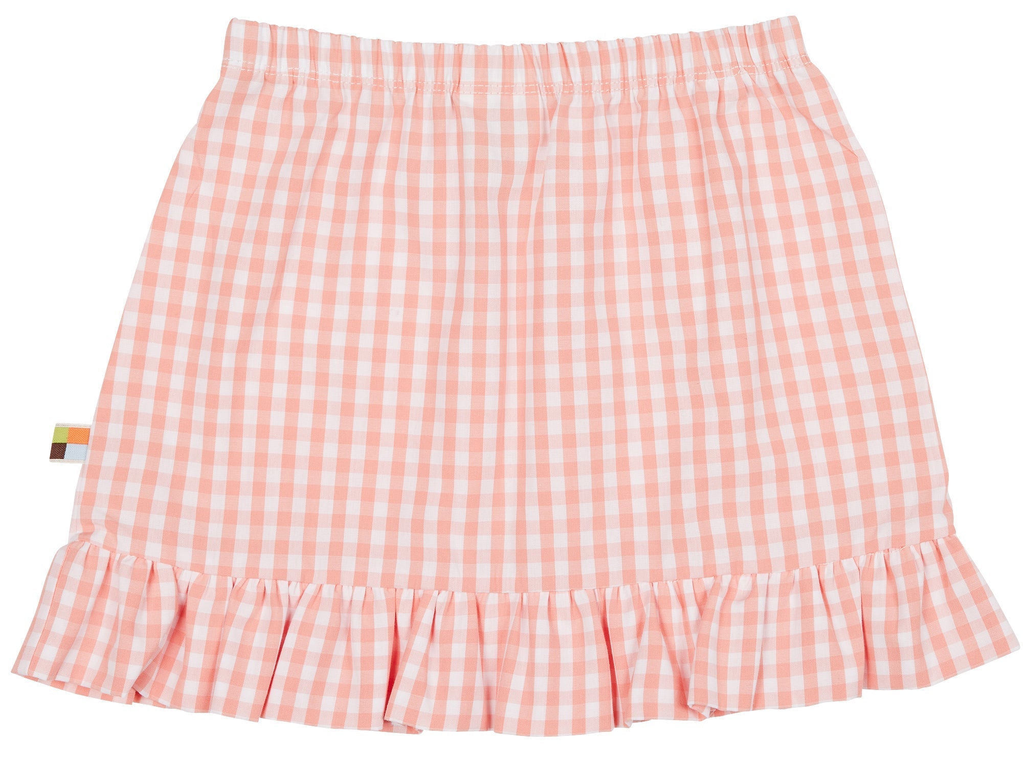  - Rock Vichy - Karo - loud + proud - 6062-pea-74/80