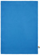  - Schlauchschal in Waffel - Optik - loud + proud - 7175-azu-OS