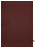  - Schlauchschal in Waffel - Optik - loud + proud - 7175-woo-OS