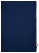  - Schlauchschal in Waffel - Optik - loud + proud - 7175-ul-OS