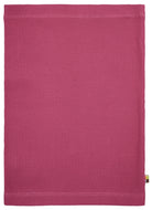  - Schlauchschal in Waffel - Optik - loud + proud - 7175-rou-OS