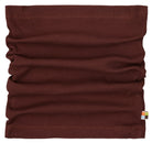  - Schlauchschal in Waffel - Optik - loud + proud - 7175-woo-OS