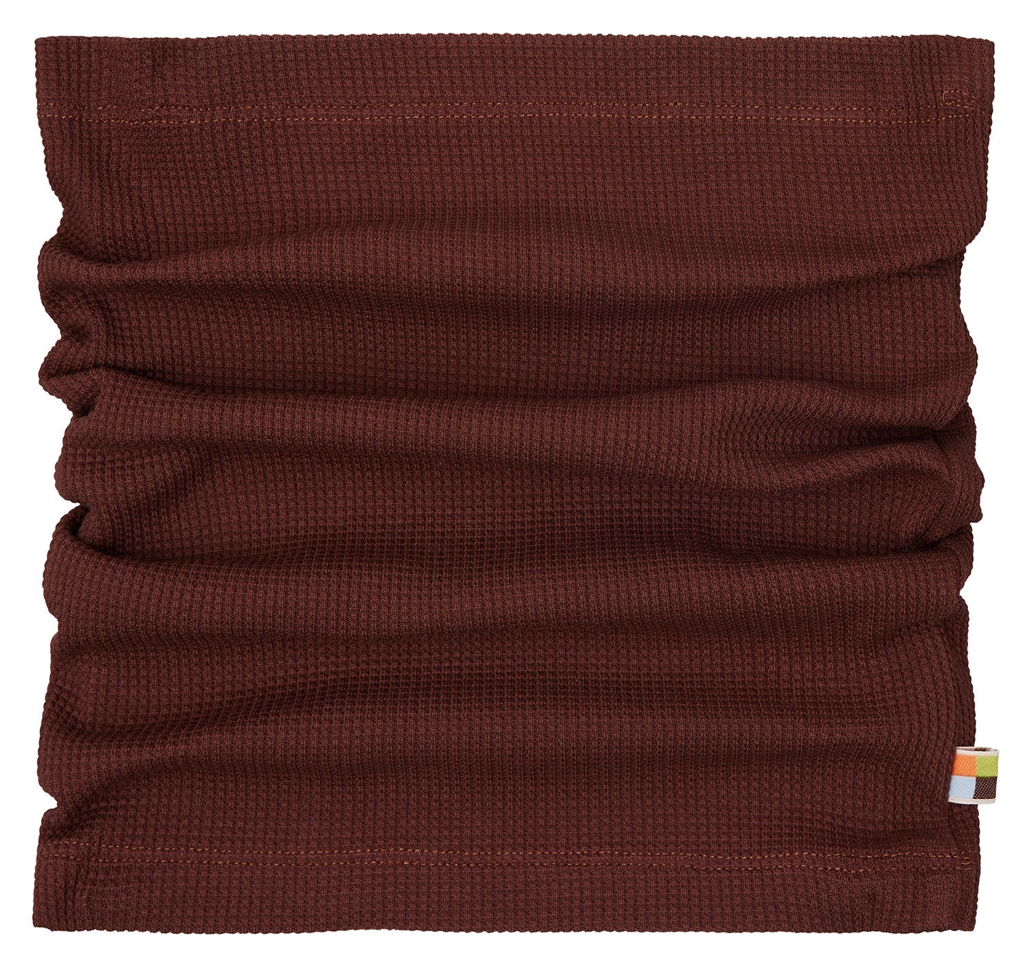  - Schlauchschal in Waffel - Optik - loud + proud - 7175-woo-OS