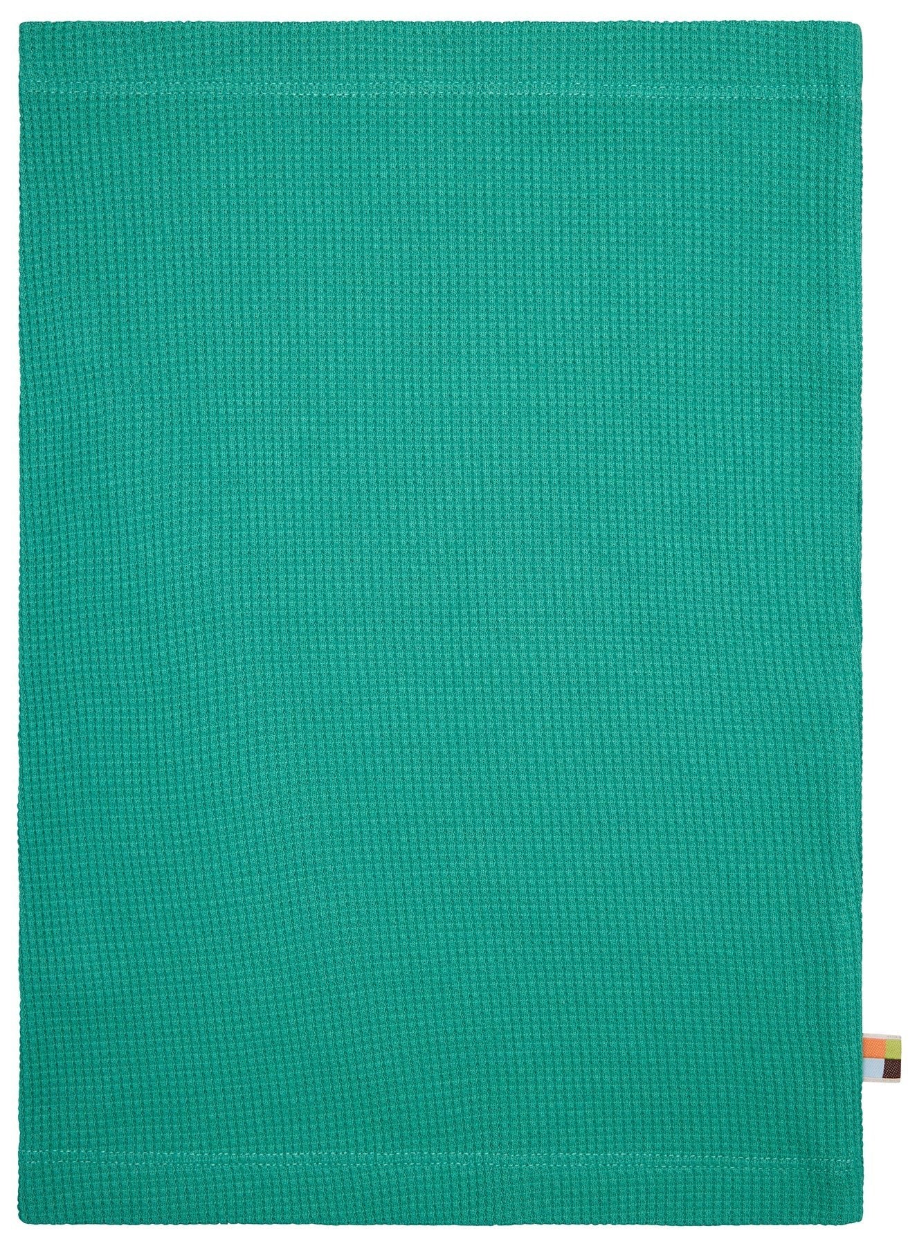  - Schlauchschal in Waffel - Optik - loud + proud - 7175-pla-OS