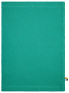  - Schlauchschal in Waffel - Optik - loud + proud - 7175-pla-OS