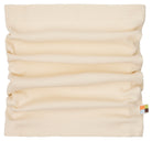  - Schlauchschal in Waffel - Optik - loud + proud - 7175-van-OS