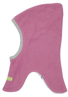  - Schlupfmütze Fleece - loud + proud - 7128-grp-62/68