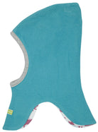  - Schlupfmütze Fleece - loud + proud - 7128-top-62/68