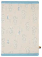 Set Wendemütze + Schlauchschal - loud + proud - 7195 - air - 62/68