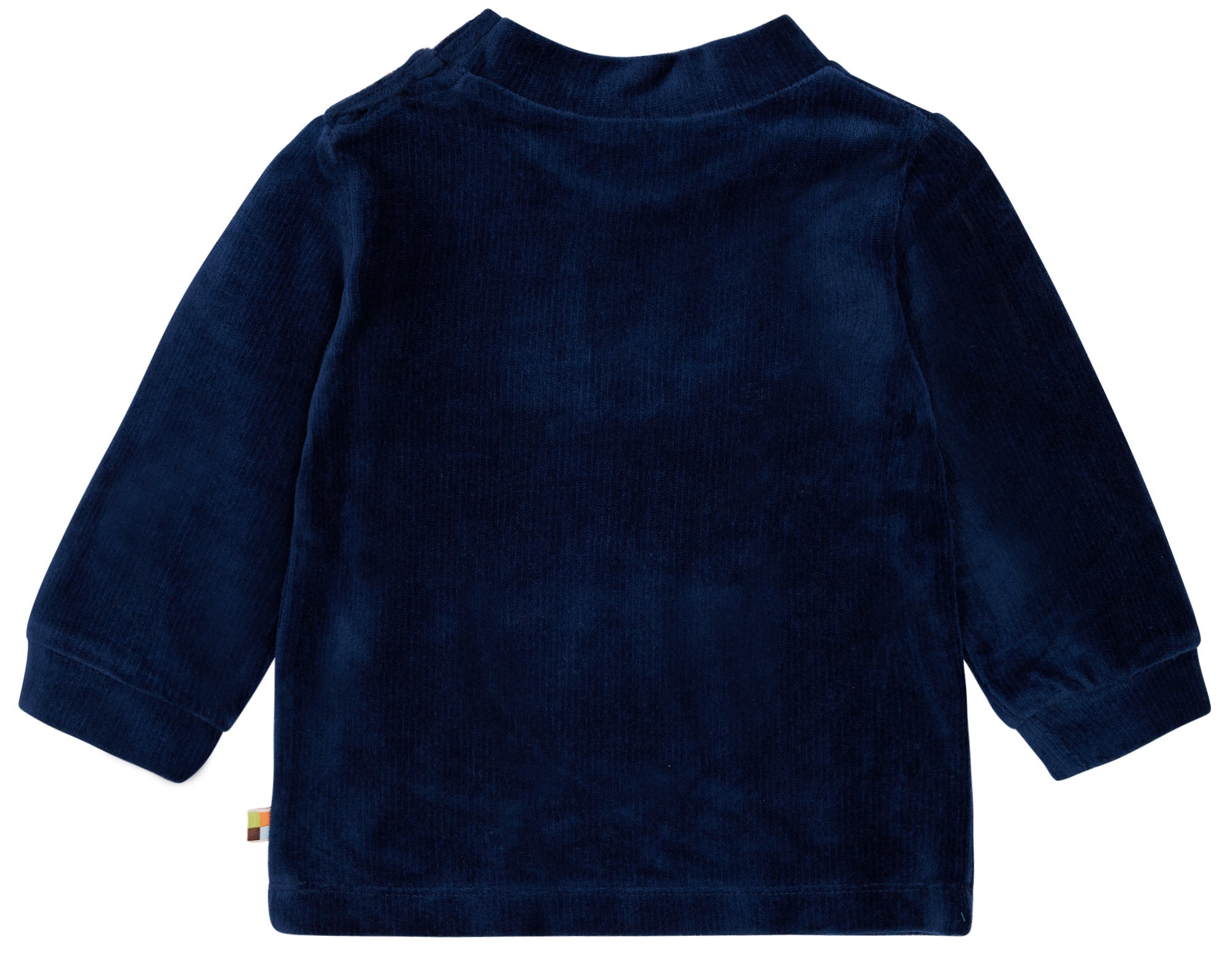  - Shirt Cord - loud + proud - 1105-ul-62/68