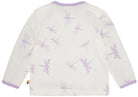 Shirt Druck - loud + proud - 1141 - lil - 62/68