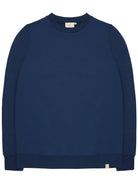 Shirt in weicher Sweat Qualität - loud + proud - G201-ul-36